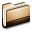 Library Alt 3 2 Icon 32x32 png
